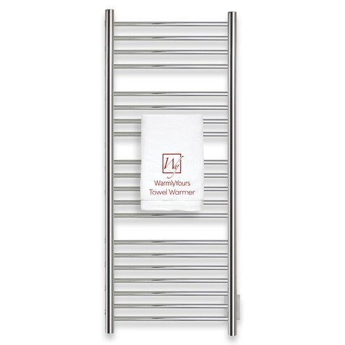 Bellagio_Polished_Front Hero