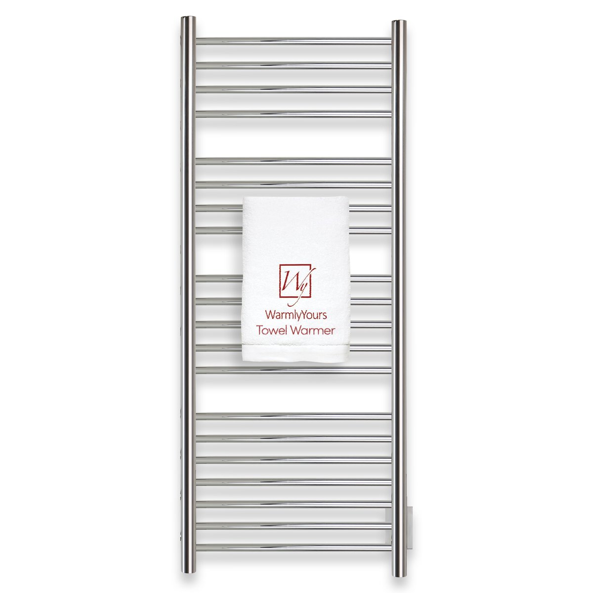 Bellagio_Polished_Front Hero