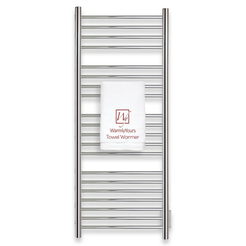 Bellagio_Polished_Front Hero