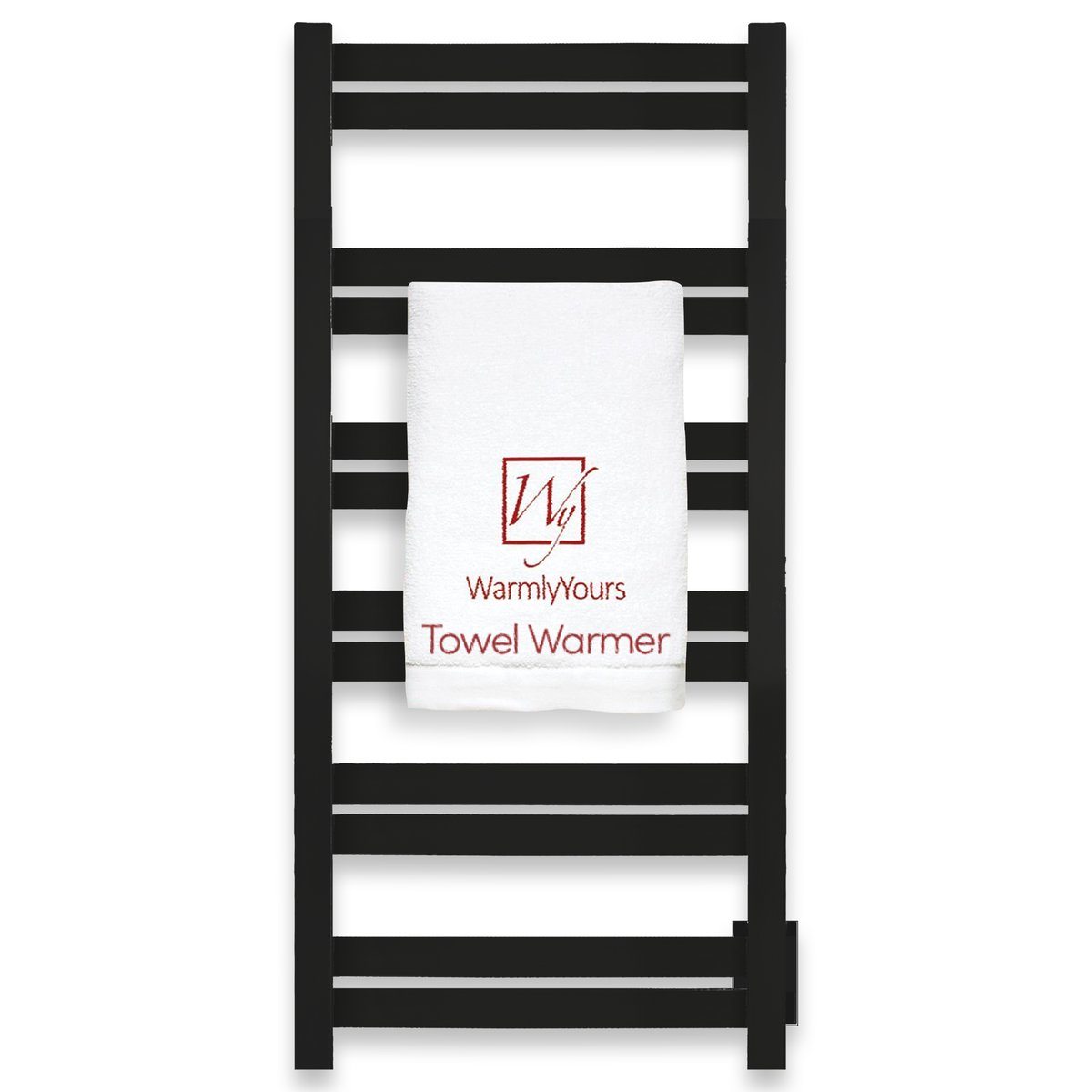 Grande12_Black_Front Hero