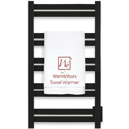 Grande_Black_Front Hero