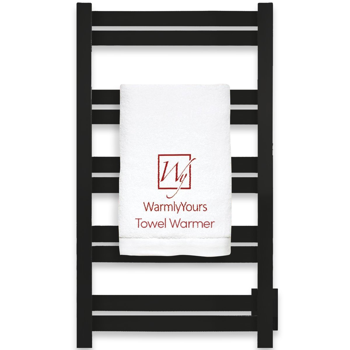 Grande_Black_Front Hero