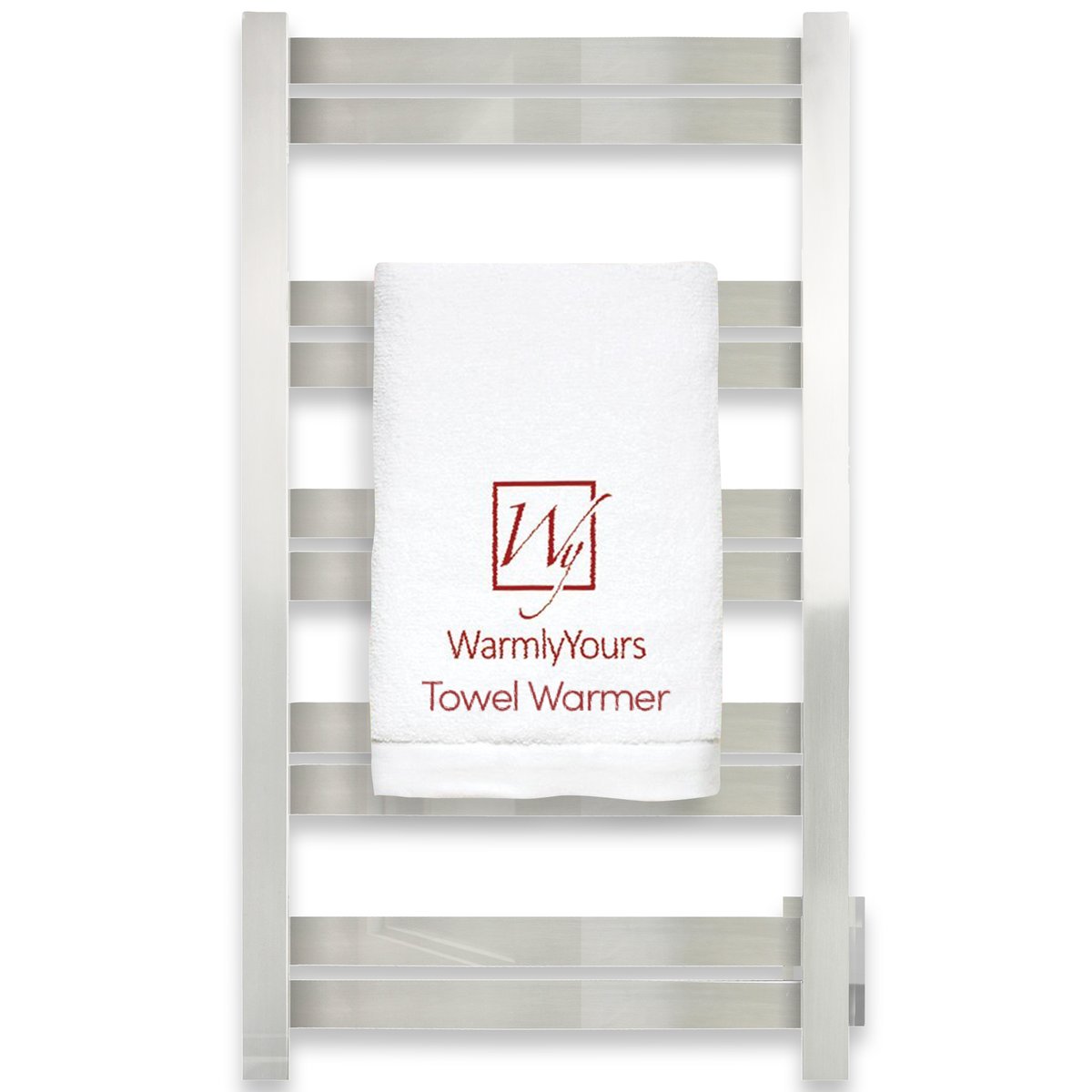 Grande_Polished_Front Hero