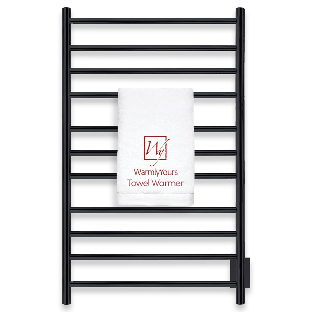 Malta_Black_Front Hero