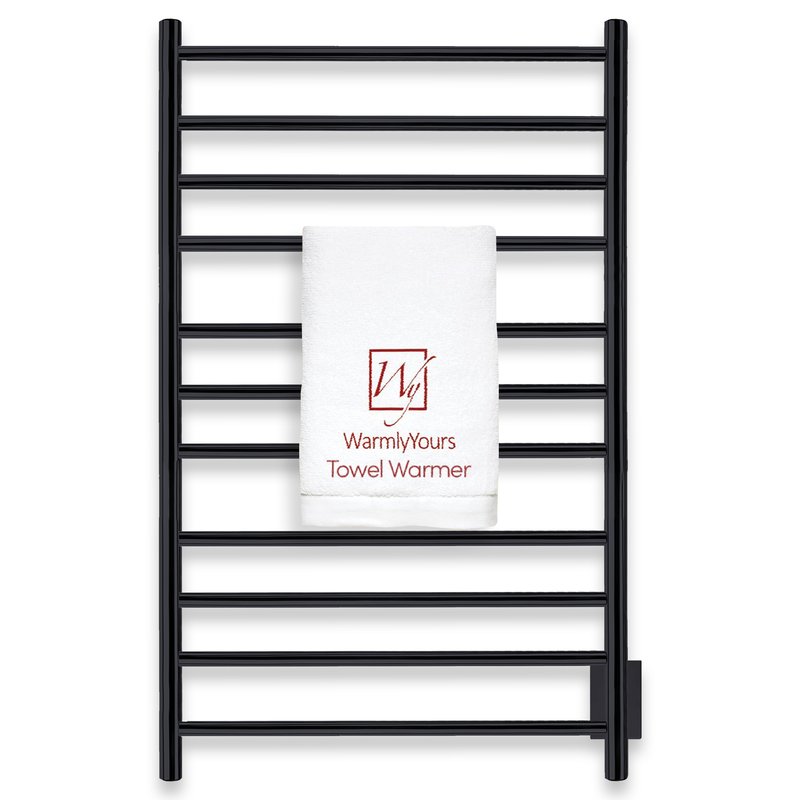 Malta_Black_Front Hero