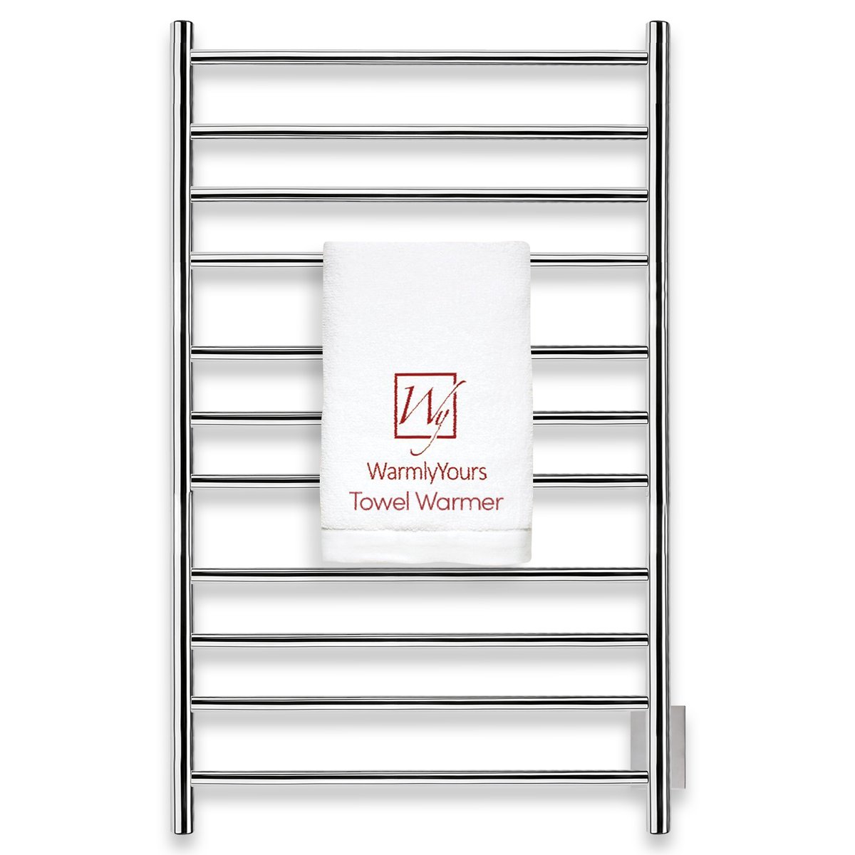 Malta_Polished_Front Hero