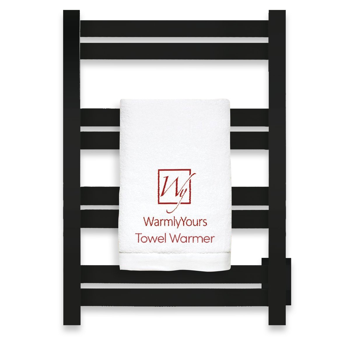 Maple_Black_Front Hero