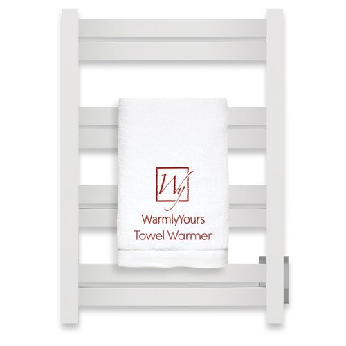 Maple_Polished_Front Hero