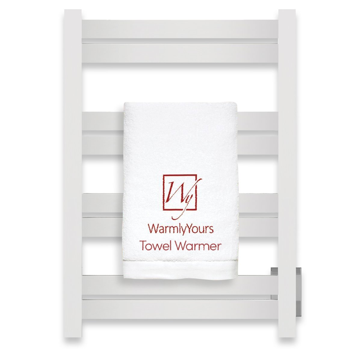 Maple_Polished_Front Hero