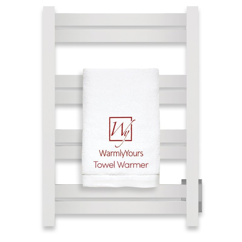 Maple_Polished_Front Hero