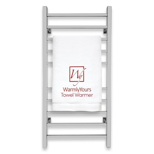 Metropolitan_Polished_Front Hero