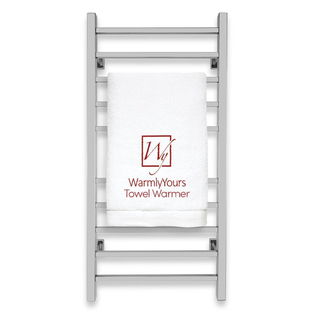 Metropolitan_Polished_Front Hero