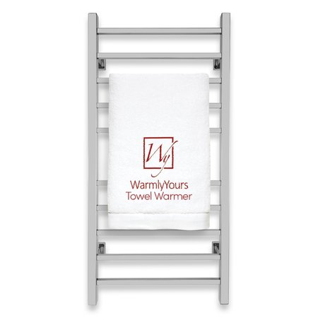 Metropolitan - Dual Connection (TW-MT-10PS-HP)