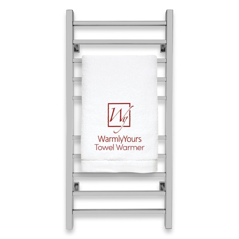 Metropolitan_Polished_Front Hero