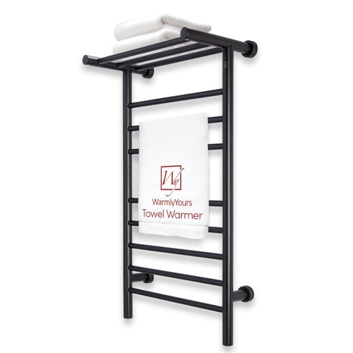 Summit_Black_Front Hero