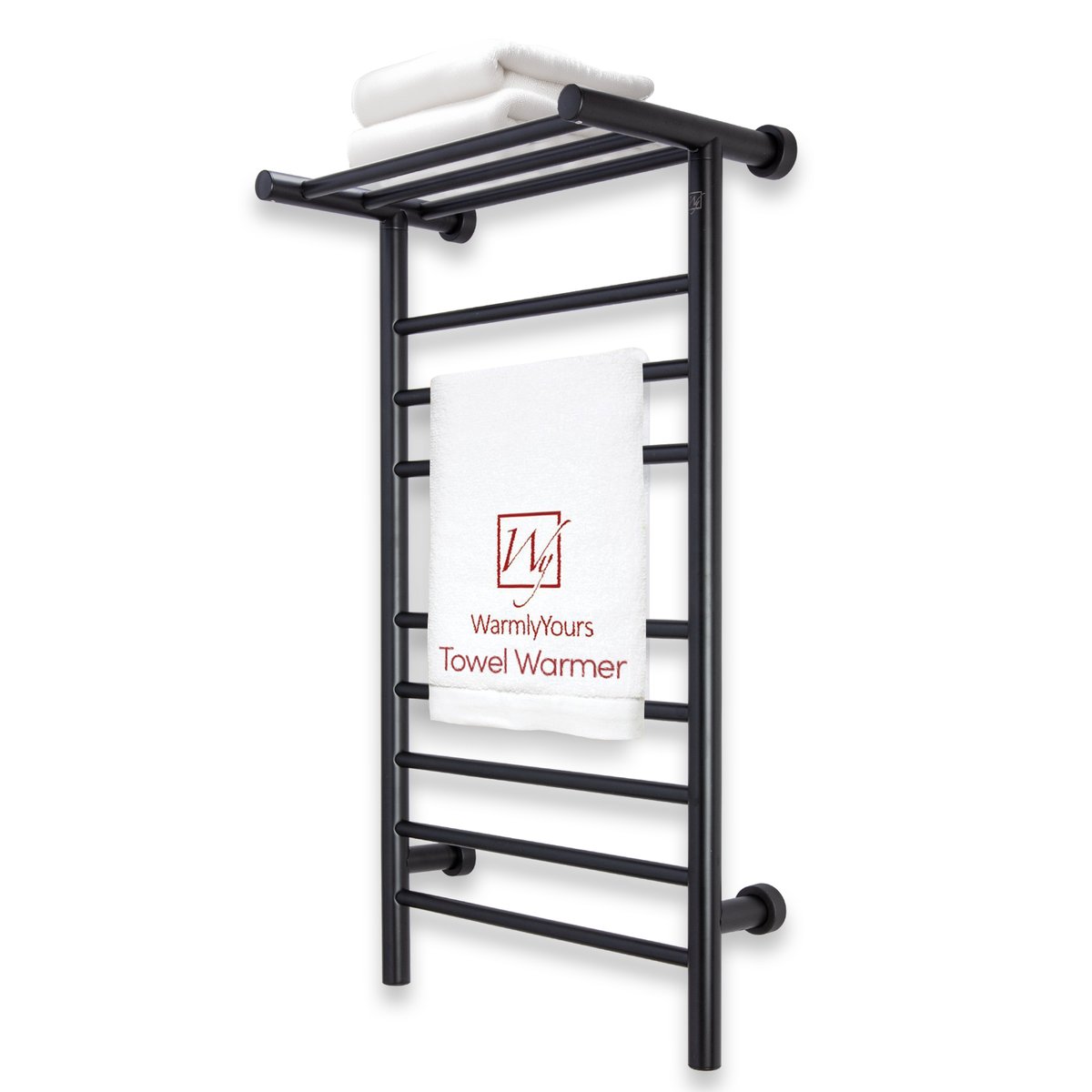 Summit_Black_Front Hero