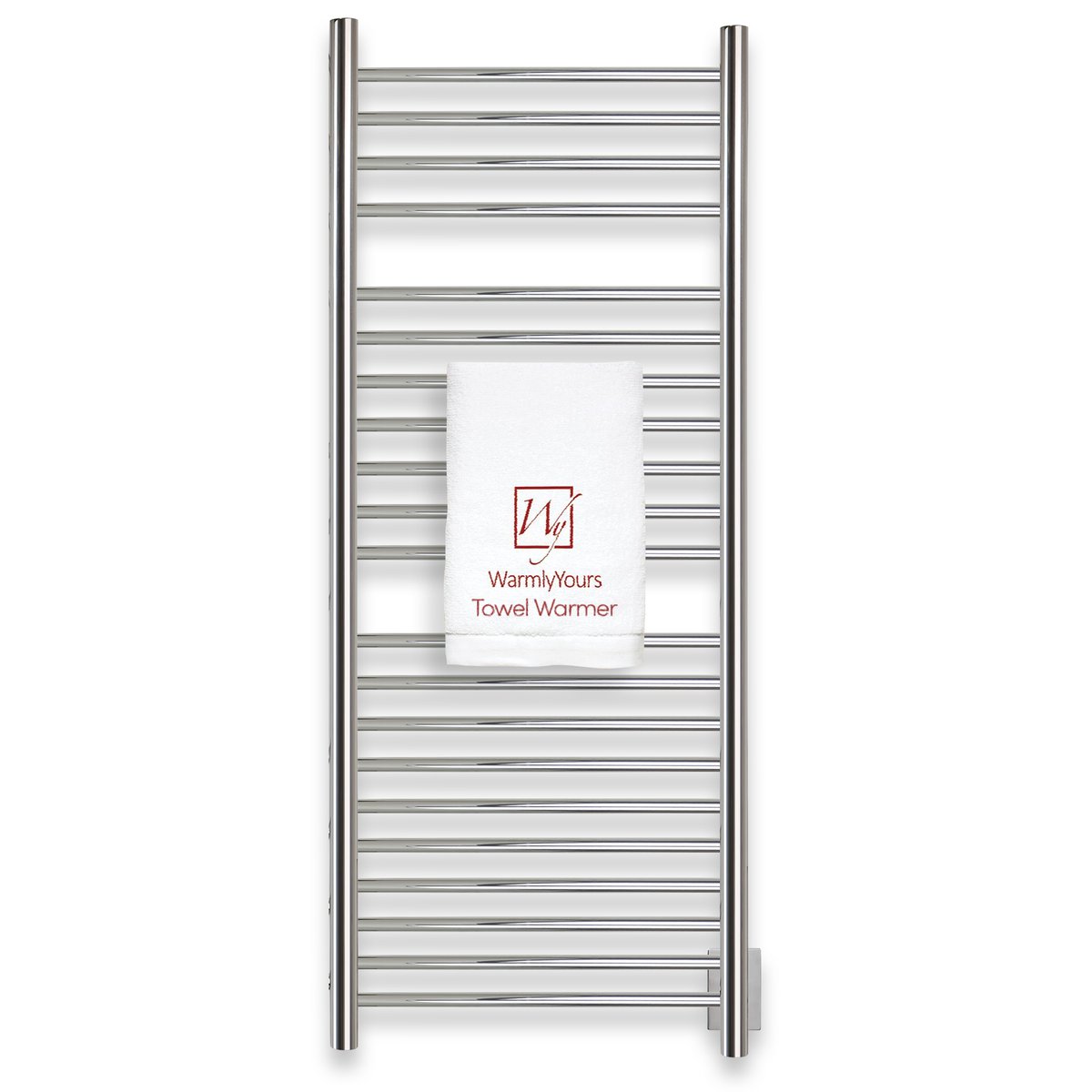 Vida_Polished_Front Hero