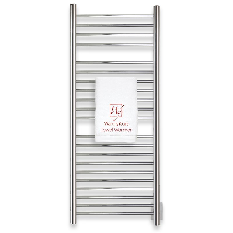 Vida_Polished_Front Hero