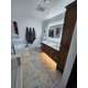 Share Your Story Submission Aalto Home Services Master Suite Bathroom September 2024 Lifestyle with Sink