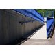 Accessibility ramp