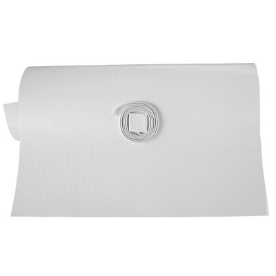 Mirror Defogger for Made-to-Order Collection LED Mirrors – 15ʺ by 15ʺ