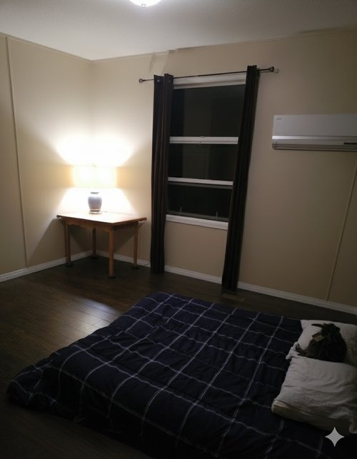 After Installation 2