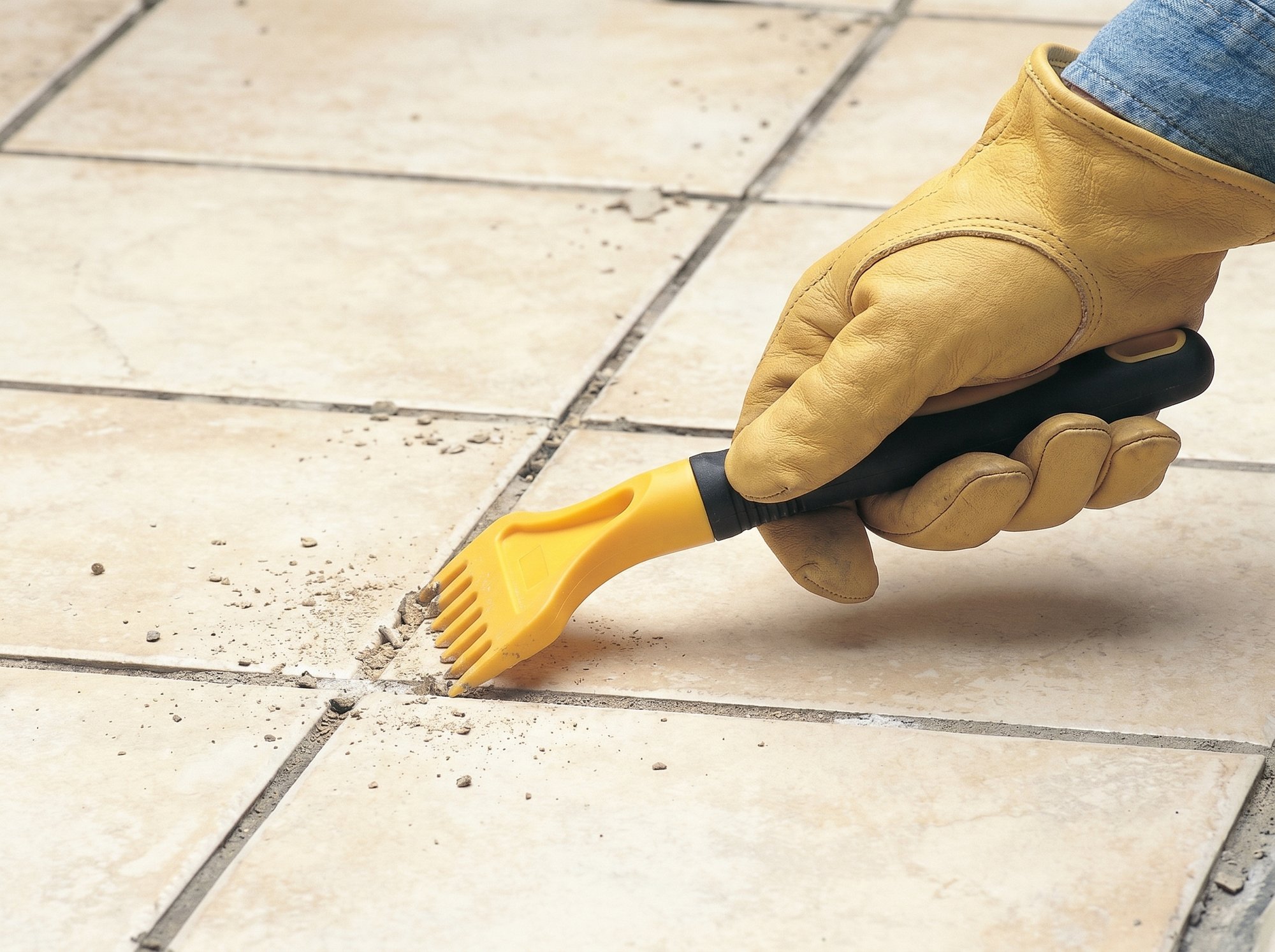 grout.jpg (AI Variation)