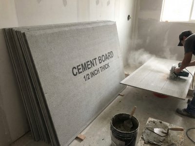 Bathroom Tile Heating: The 5-Step Pre-Install Checklist for Pros