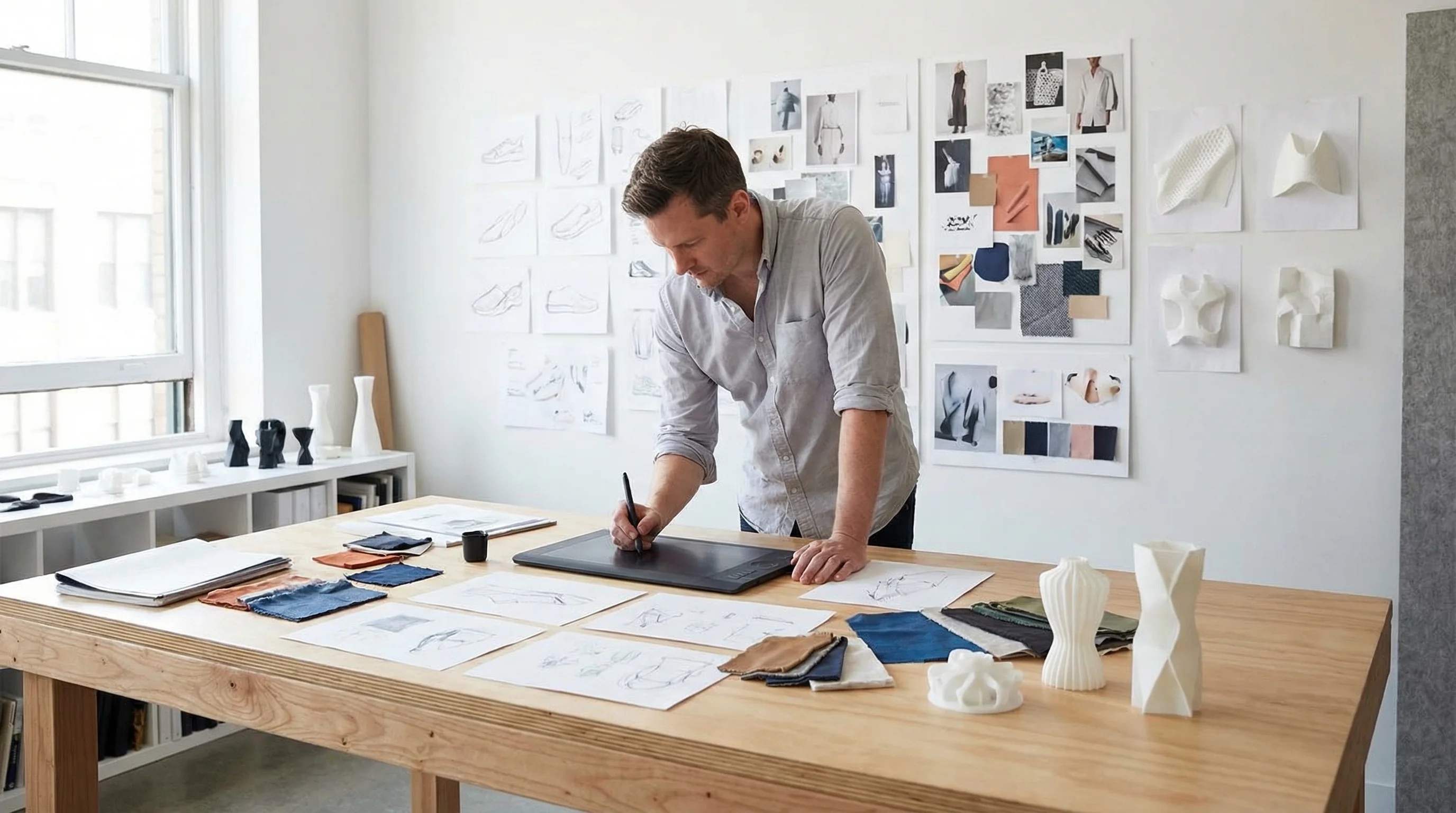 Radiant Heating for Designers & Architects