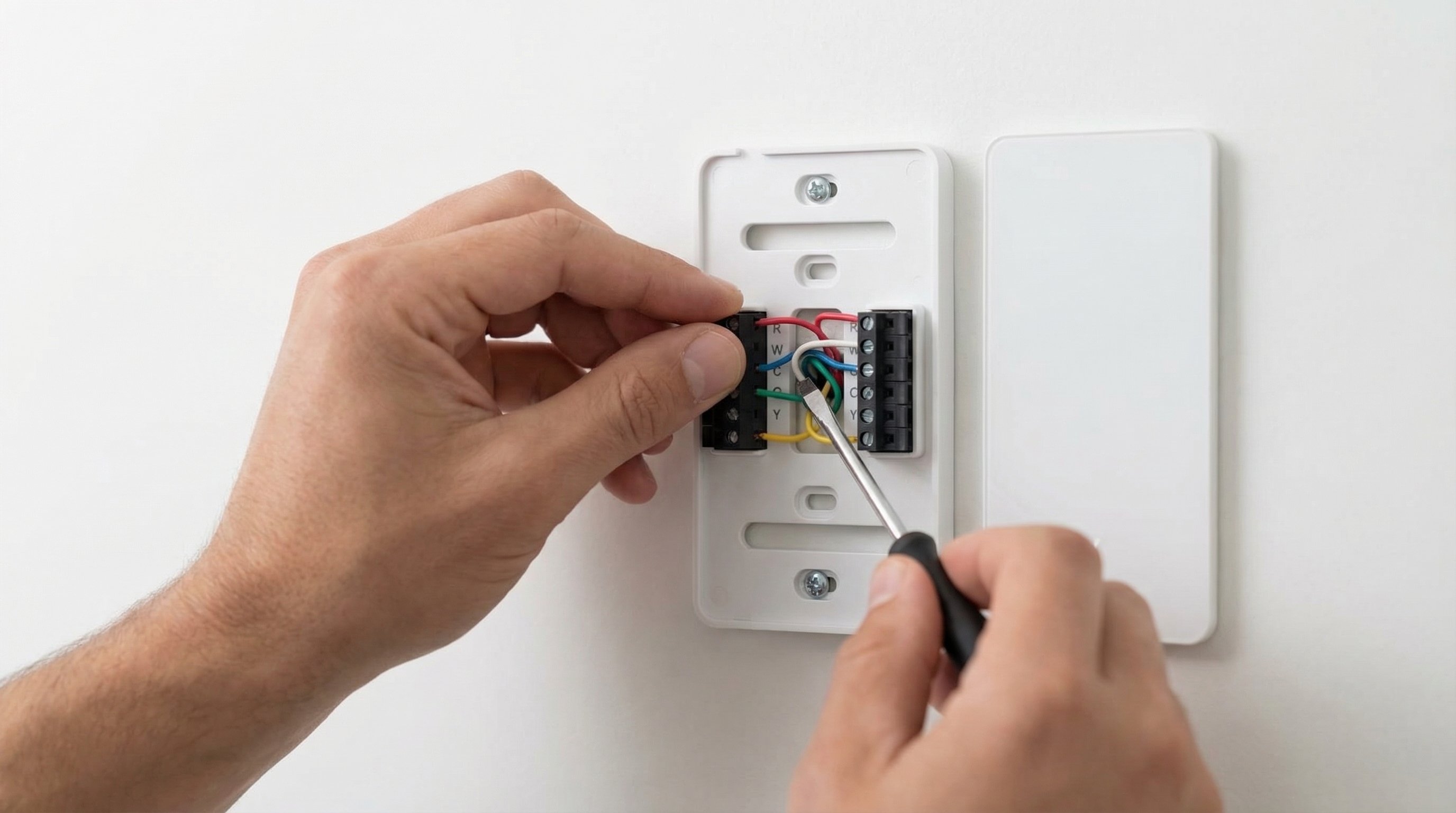 Radiant Heating for Electricians