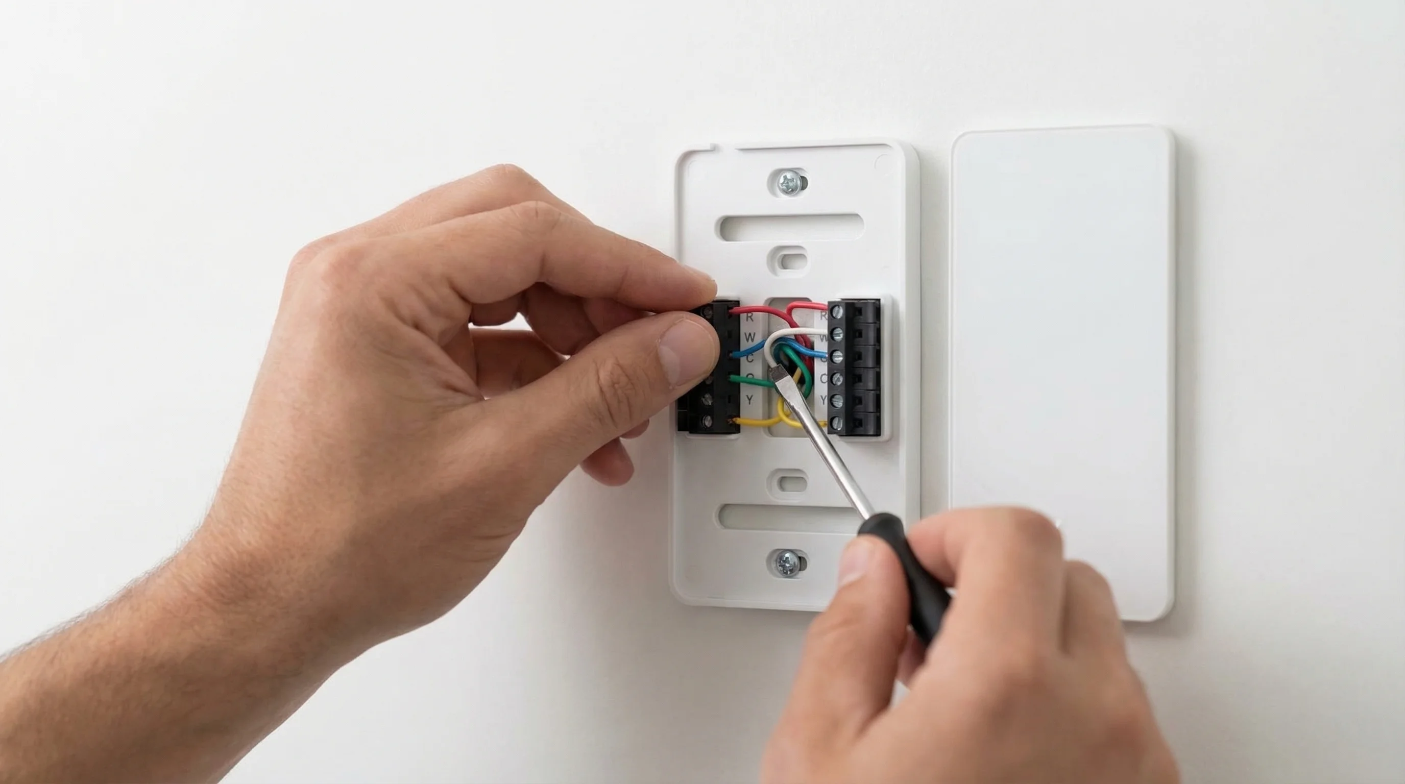 Radiant Heating for Electricians