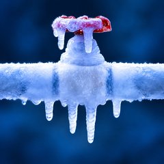 Pipe Heat Tape Guide