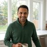 Amit V.