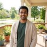 Amit V.