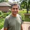 Amit V.