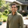 Amit K.