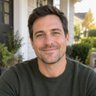 Andrew J.