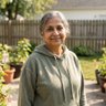 Barbara E.
