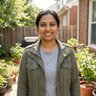 Barbara M.