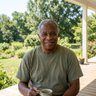 Bob L.