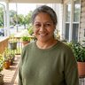 Brenda H.