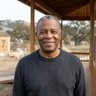 Bob C.