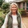 Carol G.