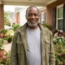 Charles N.