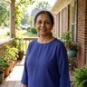 Charlene H.