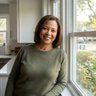 Cheryl S.