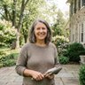 Cynthia L.