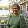 Cynthia W.