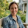 Cynthia L.