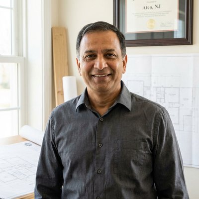 D&Amp;Amp;Amp;Amp;T B.